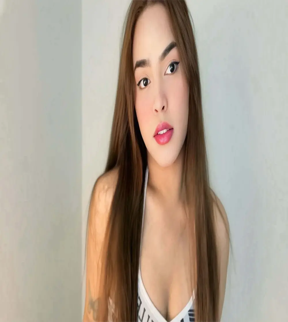 Amylaa