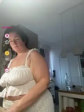 Stripchat Best live sex cam show of Engel_babe