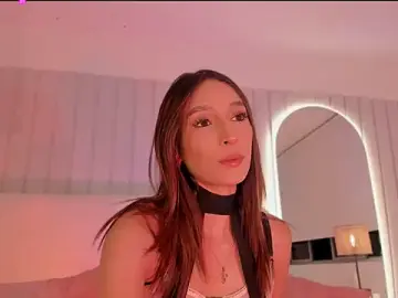 Stripchat Live Porn of Megan-holly