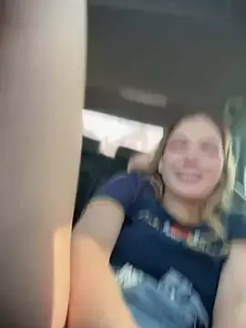 Stripchat Watch Live Sex Cams of NicoleCut