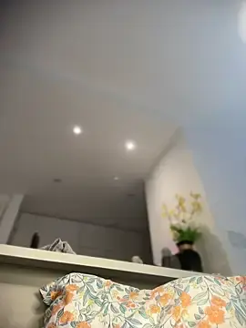 Stripchat Adult Webcam of NicoleCut