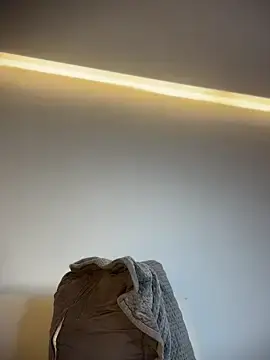 Stripchat Free Porn Cam of NicoleCut