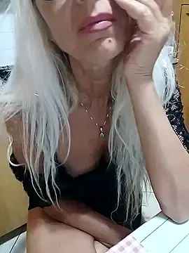 Stripchat Sex Chat of _sexyBLONDE46_