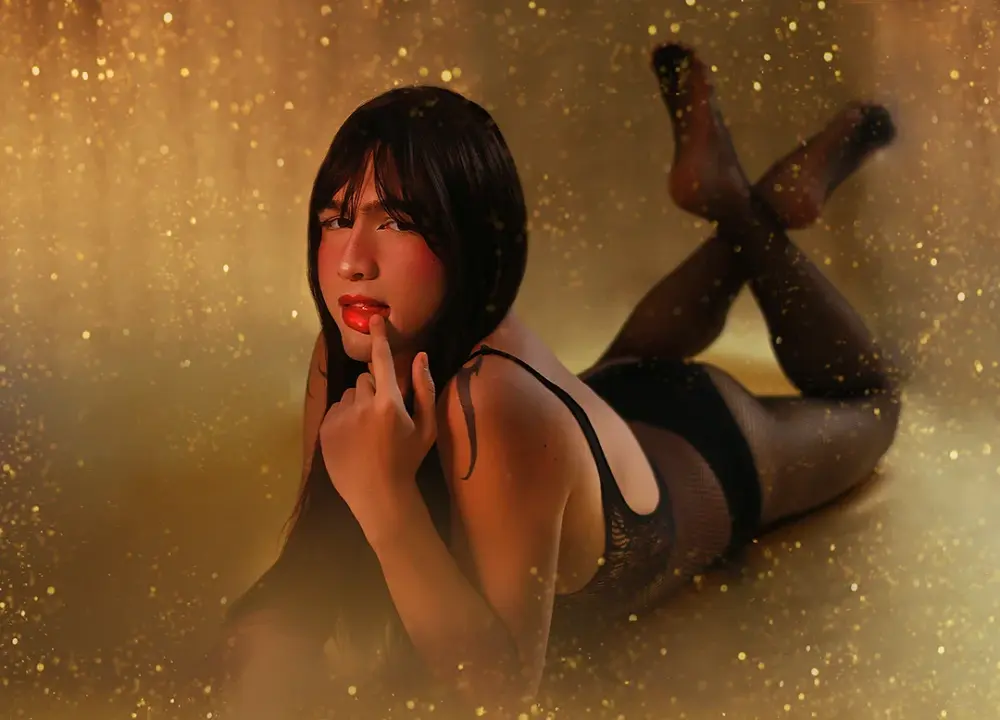 lunmei