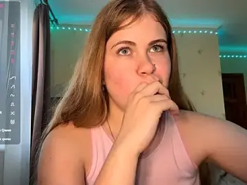 Stripchat Adult Video Chat of Amy_Maev