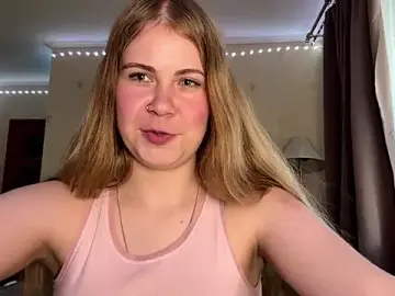 Stripchat Watch Live Sex Cams of Amy_Maev