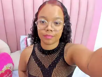 Stripchat Private Sex Chat of ISABELLA_020