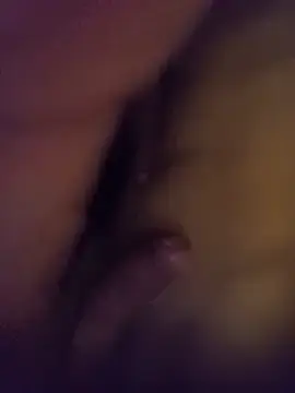 Stripchat Live Sex of Juniormiranda33