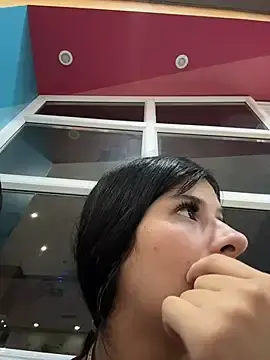 Stripchat Watch Live Sex Cams of Mia_Alanna