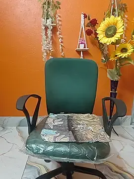 Stripchat Live Sex of Sony-Model