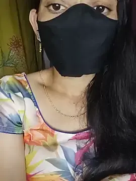 Stripchat Adult Webcams of Telugu_Cute_Angel