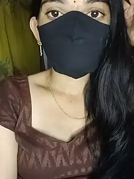 Stripchat Free Live Porn of Telugu_Cute_Angel