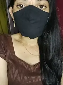 Stripchat Sex Cam of Telugu_Cute_Angel