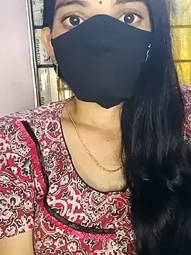 Stripchat Free Live Porn of Telugu_Cute_Angel