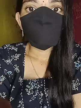 Stripchat Nude Webcam of Telugu_Cute_Angel