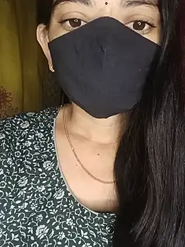 Stripchat Best live sex cam show of Telugu_Cute_Angel