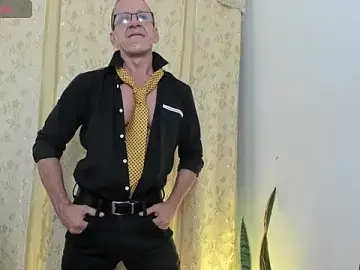 Stripchat Free Porn Cam of _axelking_