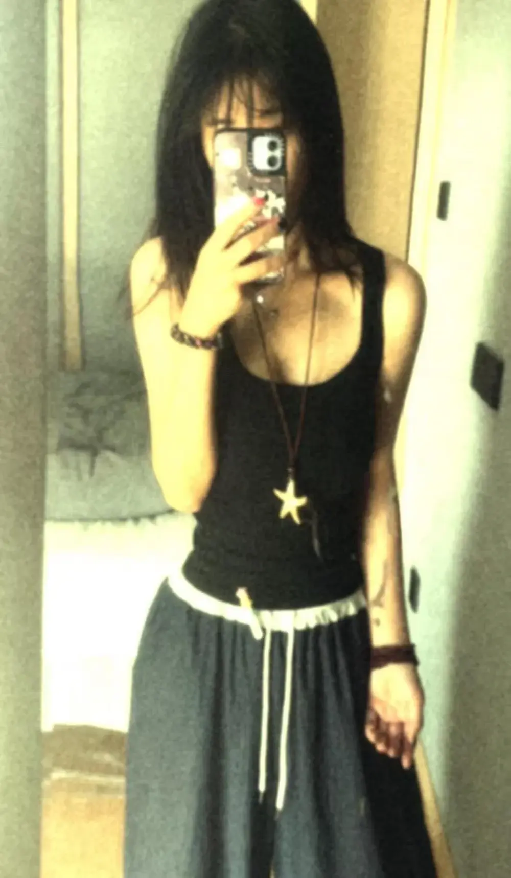 jiajia_girl