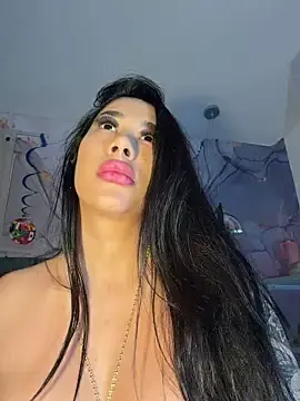 Stripchat Free Porn Cam of kiim_taaylor