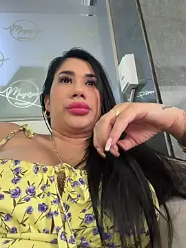 Stripchat Free Porn Cam of kiim_taaylor