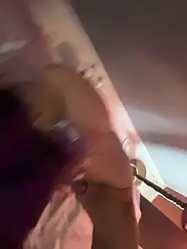 Stripchat Live Sex Cam of photomodellll