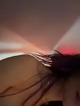Stripchat Live Porn of photomodellll