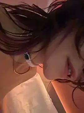 Stripchat Nude Webcam of photomodellll