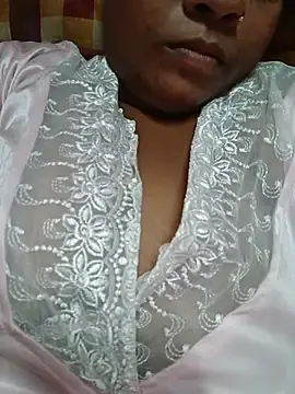 Stripchat Live Porn of senlata46938