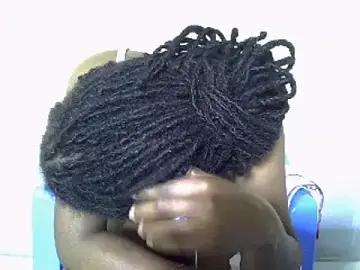Stripchat Sex Chat of sexy_camara4
