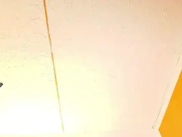 Stripchat Live Sex Cam of Alison_Chan_