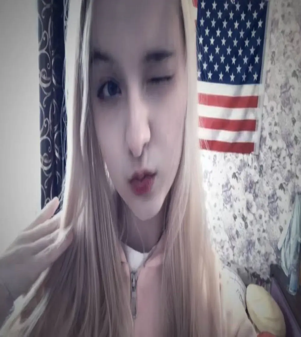 Angela_Bunny