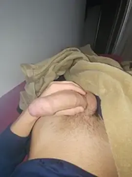 Stripchat Sex Chat of HotRoom69
