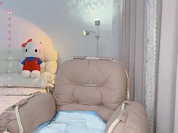 Stripchat Watch Live Sex Cams of QiQiQi_