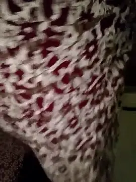 Stripchat Sex Cam of RDindian96