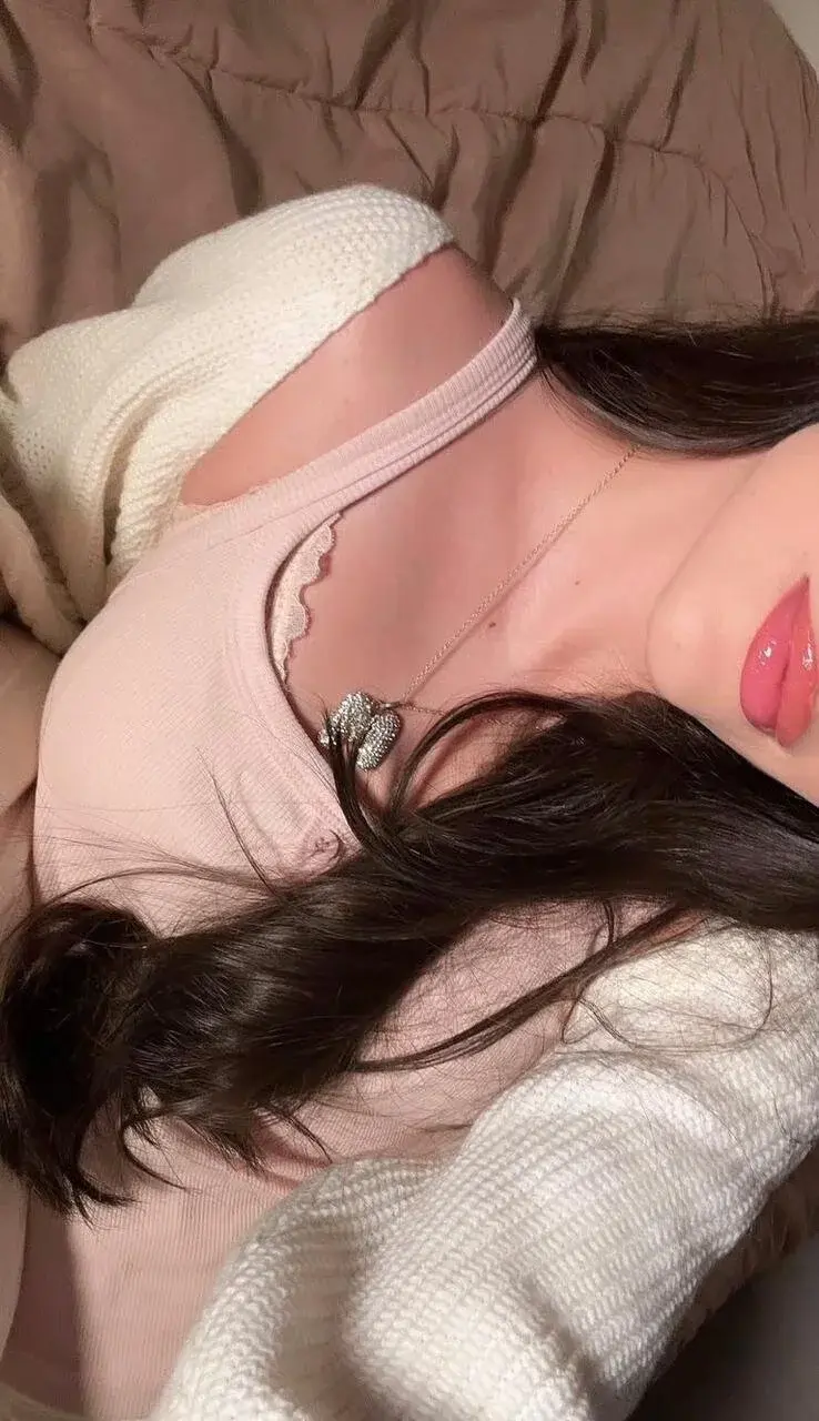 Stelly_love26