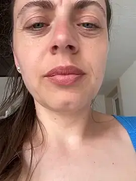 Stripchat Private Sex Chat of ladywithbigass