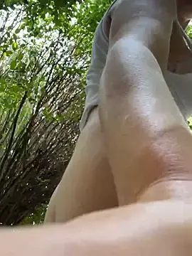 Stripchat Live Porn of ladywithbigass