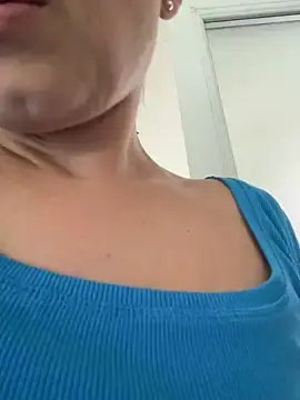 Stripchat Private Sex Chat of ladywithbigass