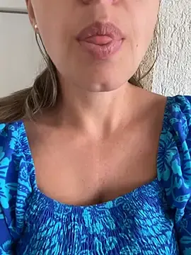 Stripchat Sex Chat of ladywithbigass