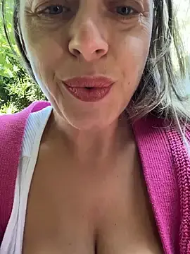 Stripchat Best live sex cam show of ladywithbigass