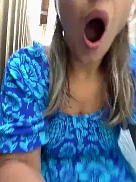 Stripchat Sex Chat of ladywithbigass