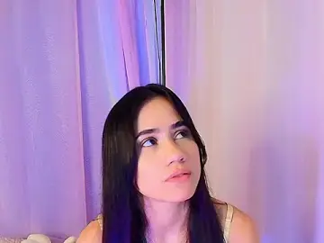 Stripchat Watch Live Sex Cams of lizzy_kane