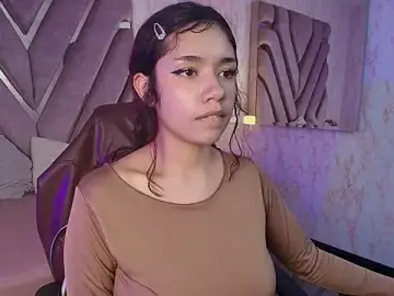 Stripchat Private Sex Chat of redd_pandaa