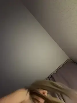 Stripchat Live Sex of xDinnax