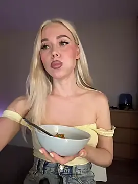 Stripchat Adult Video Chat of xDinnax