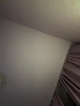 Stripchat Adult Webcam of xDinnax