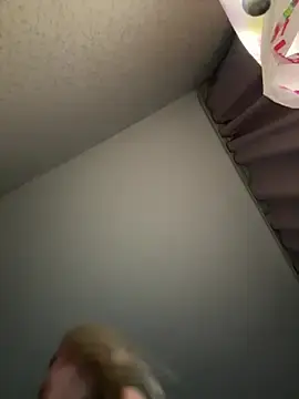 Stripchat Free Live Porn of xDinnax