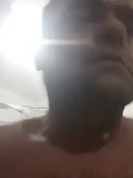 Stripchat Live Porn of CasalCoupeBrasil
