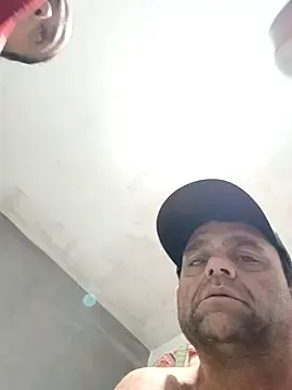 Stripchat Best Webcam of CasalCoupeBrasil