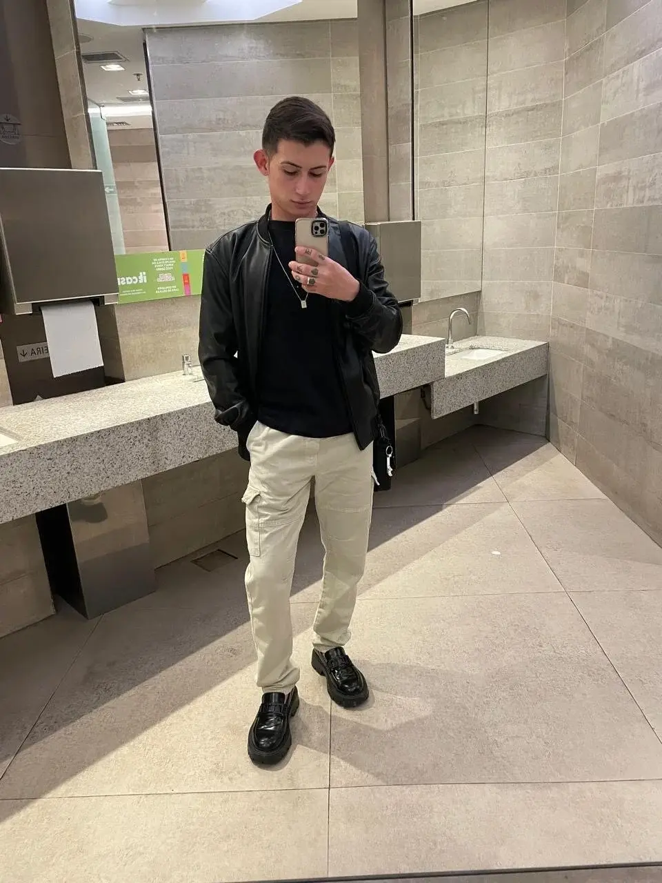 GabrielePedro